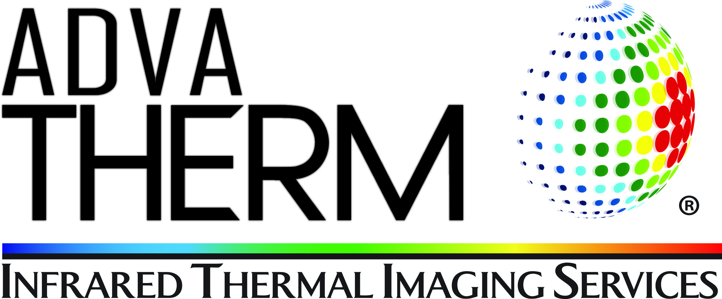 Adva Therm website preview