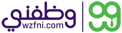 Wzfni website preview